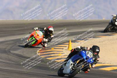 media/Nov-16-2024-CVMA (Sat) [[0e4bb1f32f]]/Race 8-Supersport Middleweight/